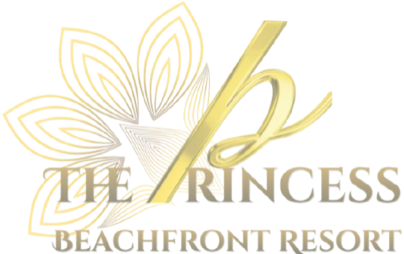Princess Beachfront Beach Resort